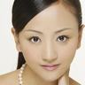 agen mpo slot terbaru 99onlinepoker online Aktris Nobuko Akino memperbarui ameblo-nya pada tanggal 9